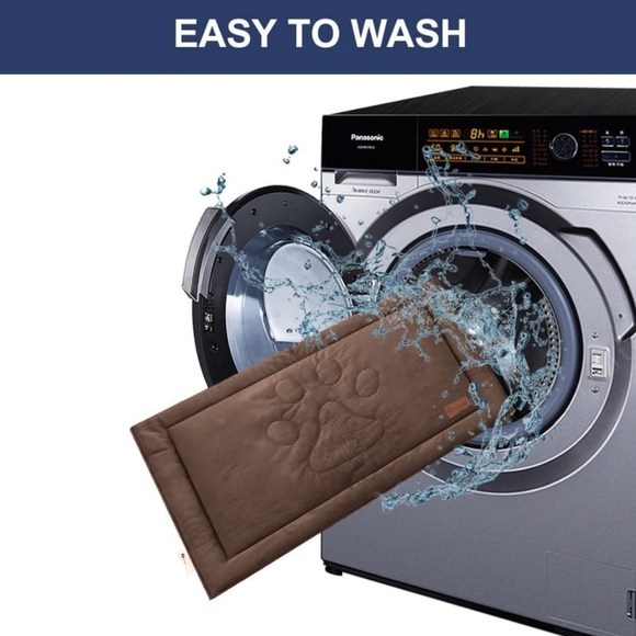 Dog mate - Picture 1 of 4